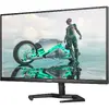 Monitor Gaming Philips Evnia 27M1N3500LS 27 inch QHD VA 1 ms 165 Hz HDR Negru