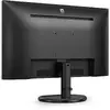 Monitor LED Philips 272S9JAL 27 inch FHD VA 4 ms 75 Hz Negru