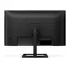 Monitor LED Philips 27E1N1600AE, 27 inch QHD, 4ms 100Hz Negru