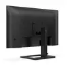 Monitor LED Philips 27E1N1600AE, 27 inch QHD, 4ms 100Hz Negru