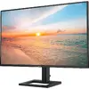 Monitor LED Philips 27E1N1600AE, 27 inch QHD, 4ms 100Hz Negru