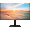 Monitor LED Philips 27E1N1300AE, 27inch FHD IPS 4ms 100Hz Negru