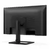 Monitor LED Philips 27E1N1300AE, 27inch FHD IPS 4ms 100Hz Negru