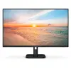 Monitor LED Philips 27E1N1300A, 27 inch FHD IPS, 4ms 100Hz Negru