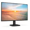 Monitor LED Philips 27E1N1300A, 27 inch FHD IPS, 4ms 100Hz Negru