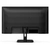 Monitor LED Philips 27E1N1300A, 27 inch FHD IPS, 4ms 100Hz Negru