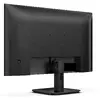 Monitor LED Philips 27E1N1300A, 27 inch FHD IPS, 4ms 100Hz Negru