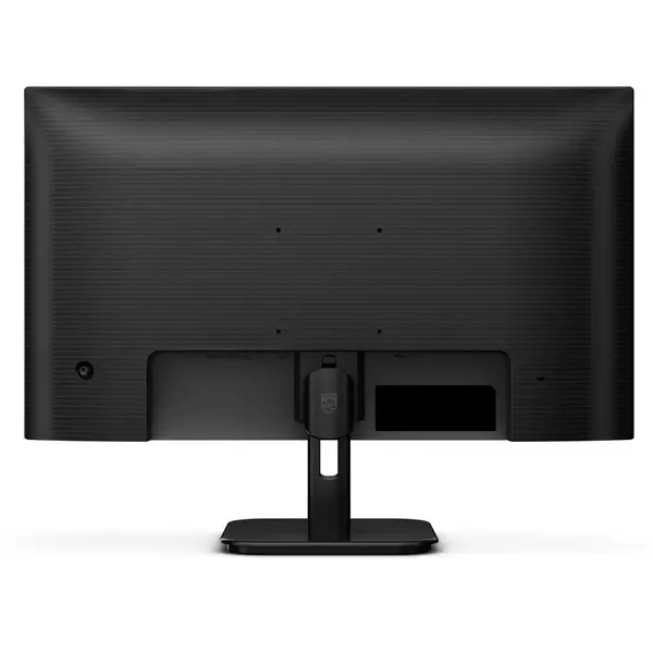 Monitor LED Philips 27E1N1300A, 27 inch FHD IPS, 4ms 100Hz Negru