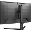 Monitor Gaming Philips Evnia 27M2N3200A 27 inch FHD IPS 0.5 ms 180 Hz HDR Negru