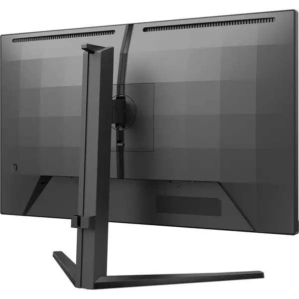 Monitor Gaming Philips Evnia 27M2N3200A 27 inch FHD IPS 0.5 ms 180 Hz HDR Negru