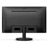 Monitor LED Philips 271V8AW 27 inch FHD IPS 4 ms 75 Hz Negru