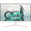 Monitor Gaming Philips Evnia 27M2N3201A 27 inch FHD IPS 0.5 ms 180 Hz HDR Alb