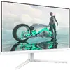 Monitor Gaming Philips Evnia 27M2N3201A 27 inch FHD IPS 0.5 ms 180 Hz HDR Alb