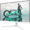 Monitor Gaming Philips Evnia 27M2N3201A 27 inch FHD IPS 0.5 ms 180 Hz HDR Alb