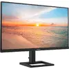 Monitor LED Philips 27E1N1800AE 27 inch UHD IPS 4 ms 60 Hz HDR Negru