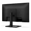 Monitor LED Philips 27E1N1800AE 27 inch UHD IPS 4 ms 60 Hz HDR Negru