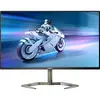 Monitor Gaming Philips 32M1N5800A 31.5 inch UHD IPS 1 ms 144 Hz HDR Negru