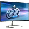 Monitor Gaming Philips 32M1N5800A 31.5 inch UHD IPS 1 ms 144 Hz HDR Negru