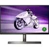 Monitor LED Philips 329M1RV 31.5 inch UHD IPS 1 ms 144 Hz USB-C HDR Ambiglow Negru