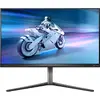 Monitor Gaming Philips Evnia 32M2N6800M 31.5 inch UHD IPS 1 ms 144 Hz HDR Negru