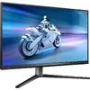 Monitor Gaming Philips Evnia 32M2N6800M 31.5 inch UHD IPS 1 ms 144 Hz HDR Negru