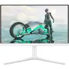 Monitor Gaming Philips Evnia 24M2N3201A 23.8 inch FHD IPS 0.5 ms 180 Hz HDR Alb