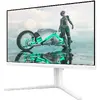 Monitor Gaming Philips Evnia 24M2N3201A 23.8 inch FHD IPS 0.5 ms 180 Hz HDR Alb