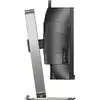 Monitor LED Philips 49B2U5900CH/00 48.8 inch 5K VA 4 ms 75 Hz Webcam USB-C HDR Curbat Argintiu