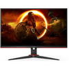 Monitor Gaming AOC 27G2SPAE/BK 27 inch FHD IPS 1 ms 165 Hz Negru