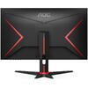 Monitor Gaming AOC 27G2SPAE/BK 27 inch FHD IPS 1 ms 165 Hz Negru