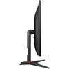 Monitor Gaming AOC 27G2SPAE/BK 27 inch FHD IPS 1 ms 165 Hz Negru