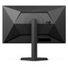 Monitor Gaming AOC 27G4X 27 inch FHD IPS 0.5 ms 180 Hz HDR Negru