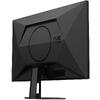 Monitor Gaming AOC 27G4XE 27 inch FHD IPS 0.5 ms 180 Hz HDR Negru