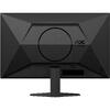 Monitor Gaming AOC 27G4XE 27 inch FHD IPS 0.5 ms 180 Hz HDR Negru