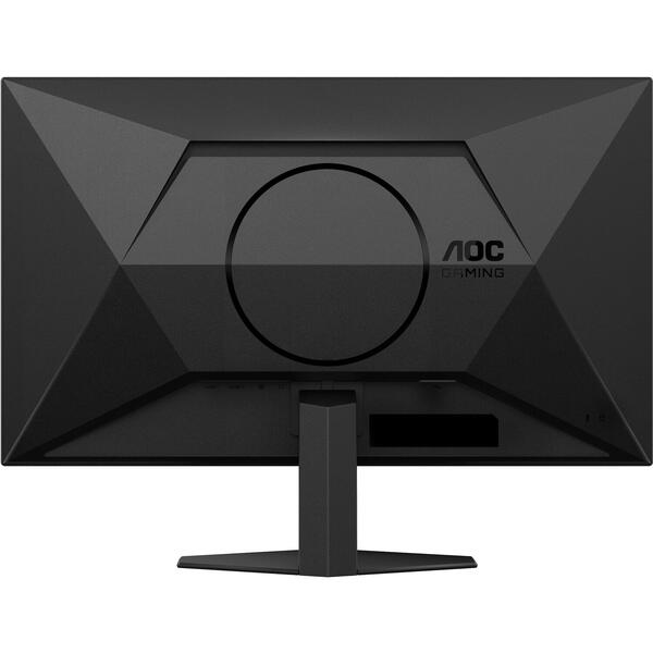 Monitor Gaming AOC 27G4XE 27 inch FHD IPS 0.5 ms 180 Hz HDR Negru