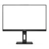 Monitor LED AOC 27E3QAF 27 inch FHD IPS 4 ms 75 Hz Negru