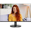 Monitor LED AOC 27B3HA2, 27 inch FHD IPS 4ms 100Hz Negru