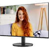 Monitor LED AOC 27B3HA2, 27 inch FHD IPS 4ms 100Hz Negru