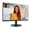 Monitor LED AOC 24B3HMA2 23.8 inch FHD VA 1 ms 100 Hz Negru