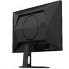 Monitor Gaming AOC AGON 24G4XE 23.8 inch FHD IPS 0.5 ms 180 Hz HDR Negru