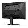 Monitor Gaming AOC AGON 24G4XE 23.8 inch FHD IPS 0.5 ms 180 Hz HDR Negru