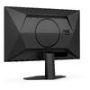 Monitor Gaming AOC AGON 24G4XE 23.8 inch FHD IPS 0.5 ms 180 Hz HDR Negru