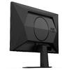 Monitor Gaming AOC AGON 24G4XE 23.8 inch FHD IPS 0.5 ms 180 Hz HDR Negru