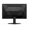 Monitor Gaming AOC AGON 24G4XE 23.8 inch FHD IPS 0.5 ms 180 Hz HDR Negru