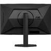 Monitor Gaming AOC C27G4ZXU 27 inch FHD VA 0.3 ms 280 Hz HDR Curbat Negru