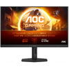 Monitor Gaming AOC AGON Q27G4XF 27 inch QHD IPS 0.5 ms 180 Hz HDR Negru