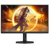 Monitor Gaming AOC AGON Q27G4XF 27 inch QHD IPS 0.5 ms 180 Hz HDR Negru