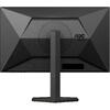 Monitor Gaming AOC AGON Q27G4XF 27 inch QHD IPS 0.5 ms 180 Hz HDR Negru