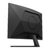 Monitor Gaming AOC CQ32G4VE 31.5 inch QHD VA 0.5 ms 180 Hz HDR Curbat Negru