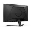 Monitor Gaming AOC CQ32G4VE 31.5 inch QHD VA 0.5 ms 180 Hz HDR Curbat Negru